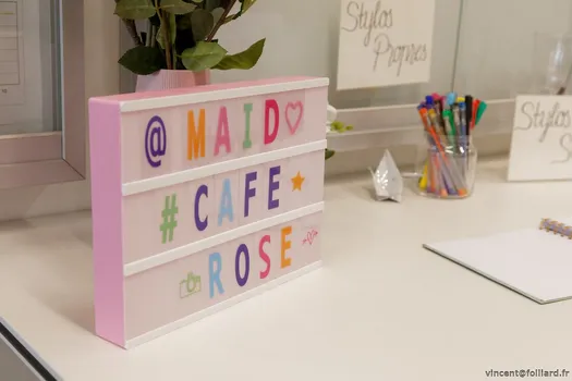 Copyright : Vincent Folliard